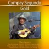 Download track Saludo Compay