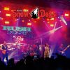 Download track By-Tor & The Snow Dog (Live)