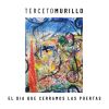 Download track El Día Que Cerramos Las Puertas