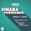 Download track Magia Negra (That Old Black Magic)