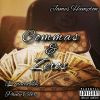 Download track Commas & Zeros