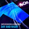 Download track Day And Night (Extended Mix)