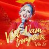 Download track Việt Nam Trong Tôi Là (Acoustic Version)