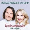 Download track Die Heiligen Drei Könige (Instrumental Version 2019)