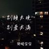 Download track 别爱太满别睡太晚