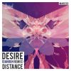 Download track Desire (Danouh Remix)