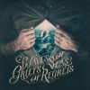 Download track Waves Of Griefs, Seas Of Regrets