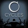 Download track Cycles Radio 190