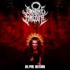 Download track Lagrimas De Sangre