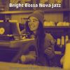 Download track Fiery Bossa - Vibe For Hip Cafes