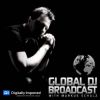 Download track Global DJ Broadcast World Tour (7 May 2015)