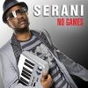 Download track No Games