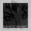 Download track Run Into The Night (Extended Vocal Italo Mix)