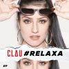 Download track Relaxa