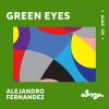 Download track Green Eyes (Original Mix)