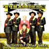 Download track De Lejanas Tierras