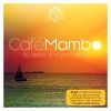 Download track Sunset 303 (Café Mambo Sunset Edit)