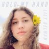 Download track Hold My Hand