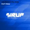 Download track Don't Sleep (Extended Mix)