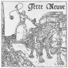 Download track Terre Neuve