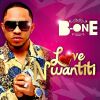 Download track Love Nwantiti