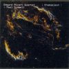 Download track Real Orbital