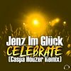 Download track Celebrate (Casper Houzer Remix)