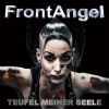 Download track Teufel Meiner Seele (Instrumental Version)