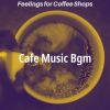 Download track Deluxe Relaxing Cafes