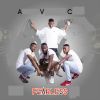 Download track Ama-Bozza