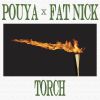 Download track Torch