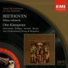 Download track 10. Beethoven - Missa Solemnis Op. 123 - V. Agnus Dei - I. Agnus Dei