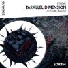 Download track Parallel Dimension (Radio Edit)