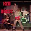 Download track Red Dress