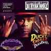 Download track Slow Dance (Chopped Not Slopped)