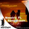 Download track Get Up (Original Mix)