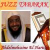 Download track Sourate Al Maarij (Hafs Muratal)