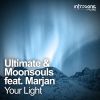 Download track Your Light (Extended Mix)