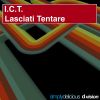 Download track Lasciati Tentare (Funk Instrumental)