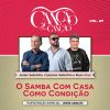 Download track Benício Chegou