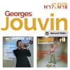 Download track Nuits Sauvages (Remasterisé)