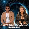 Download track Escrito Nas Estrelas