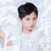 Download track 云上少年梦