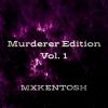 Download track Murderer