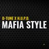 Download track Mafia Style (D-Tune Extended Mix)