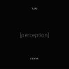 Download track Perception