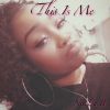 Download track This Is Me