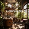 Download track CARIBBEAN QUEEN