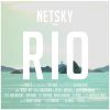 Download track Rio (Scales Remix)