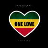 Download track ONE LOVE